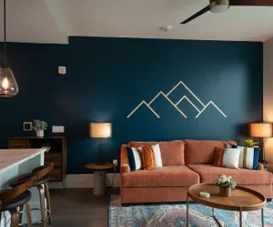 Photo 3 - Mountain Serenity | Arras Vacation Rentals