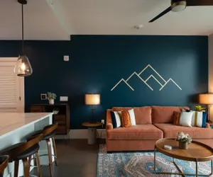 Photo 2 - Mountain Serenity | Arras Vacation Rentals