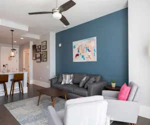 Photo 3 - Southern Exposure | Arras Vacation Rentals