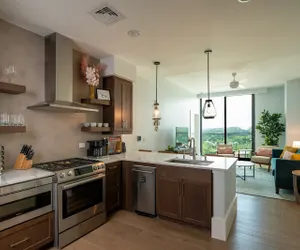 Photo 2 - Mountain Gem | Arras Vacation Rentals