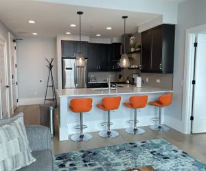 Photo 5 - Mountain Day Dream | Arras Vacation Rentals