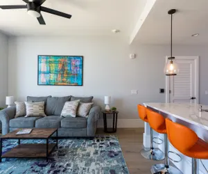 Photo 3 - Mountain Day Dream | Arras Vacation Rentals