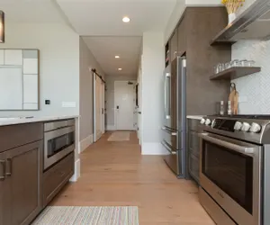 Photo 5 - Panoramic Pack Square | Arras Vacation Rentals