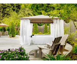 Photo 4 - Partial Oceanview Lodge (King) ADA