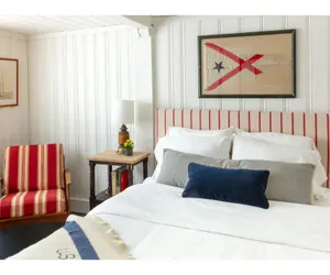 Photo 2 - Cottages | 2 Bedroom Pelican Cottage