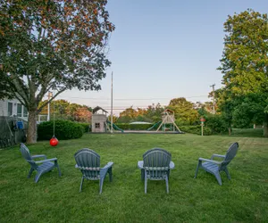 Photo 4 - Mashnee Beach House