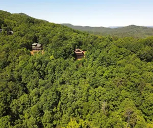 Photo 4 - All About The Views Blue Ridge GA