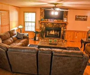 Photo 4 - Aska Acres- Blue Ridge GA