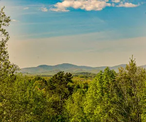 Photo 2 - Aska Acres- Blue Ridge GA