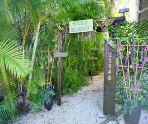 Photo 5 - AMI Tree House
