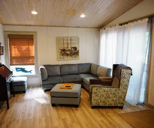Photo 3 - AMI Tree House