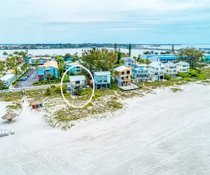 Photo 3 - Anna Maria Island Beach Watch