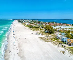 Photo 5 - Anna Maria Island Beach Watch
