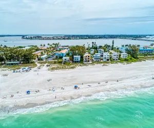 Photo 4 - Anna Maria Island Beach Watch