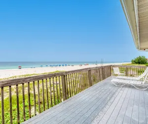 Photo 2 - Anna Maria Island Beach Watch