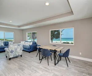 Photo 4 - AMI Gulf Lookout-Views Of The Gulf From Every Room-Rooftop Terrace