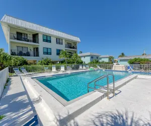 Photo 3 - Anna Maria Island Beach Waves