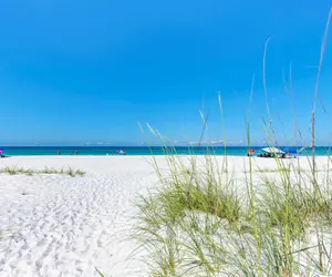 Photo 5 - Anna Maria Island Beach Waves