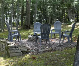 Photo 2 - The Retreat