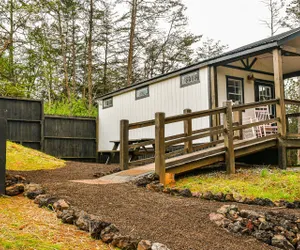 Photo 3 - Sunset Cottage - Ocoee River Area