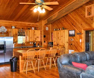 Photo 5 - Eula Mae- Ocoee River Area