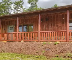 Photo 4 - Eula Mae- Ocoee River Area