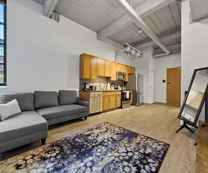 Photo 5 - Superior Studio #310