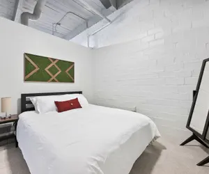 Photo 3 - Superior #315 LOFT