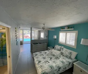 Photo 3 - 800 Bayway unit 14 Robert