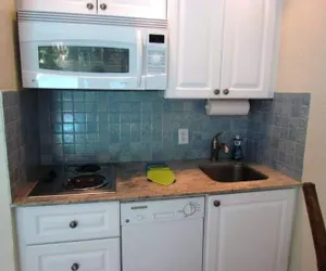 Photo 5 - 800 Bayway unit 14 Robert