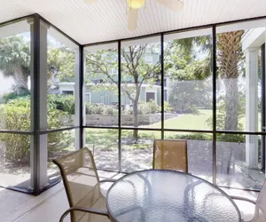 Photo 4 - 1101 Disney Area Ground floor Villa 