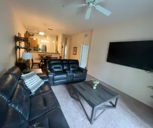 Photo 5 - 1105 Gran Bahama · Disney Area Resort Vacation Rental