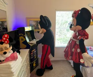Photo 2 - 1105 Gran Bahama · Disney Area Resort Vacation Rental