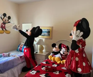 Photo 3 - 1105 Gran Bahama · Disney Area Resort Vacation Rental