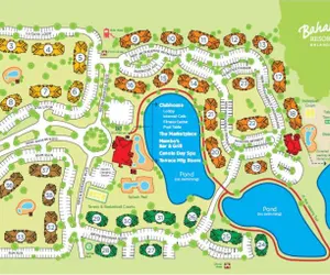 Photo 4 - 17604 New Providence st First Resort Villa Near Disney