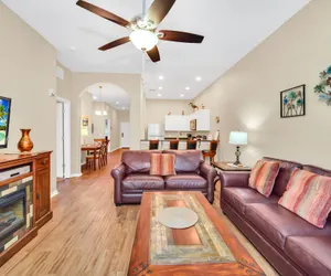 Photo 2 - 17604 New Providence st First Resort Villa Near Disney