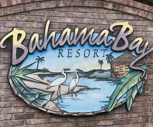 Photo 2 - 706 Gran Bahama Blvd Star Wars