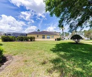 Photo 4 - Gorgeous 4 Bedroom, Disney And South Facing Pool