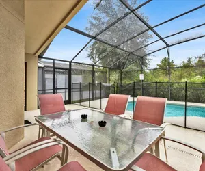 Photo 3 - Golf Resort Villa w/ Private pool & game room