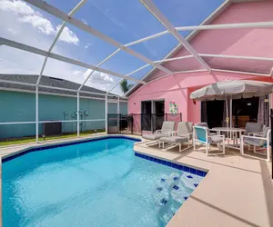 Photo 4 - Idyllic and peaceful 4 bed home near Disney