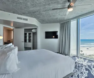 Photo 5 - Max Beach Resort Sunset Suite 705