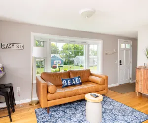 Photo 2 - Two Bedroom Cottage