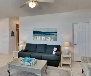 Photo 5 - Destiny Beach Villas #5B