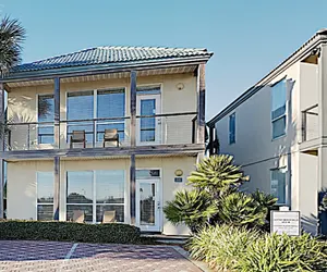 Photo 2 - Destiny Beach Villas #5B