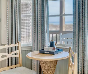 Photo 2 - GR | Premium Oceanview King