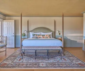 Photo 2 - Suite | Oceanview