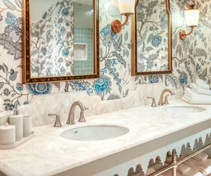 Photo 3 - Suite | Oceanview