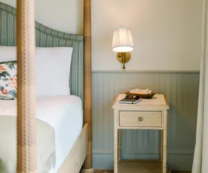 Photo 5 - Suite | Oceanside