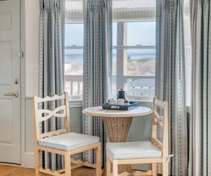 Photo 4 - Suite | Oceanside