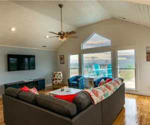 Photo 4 - VH | Sandpiper | 4BR